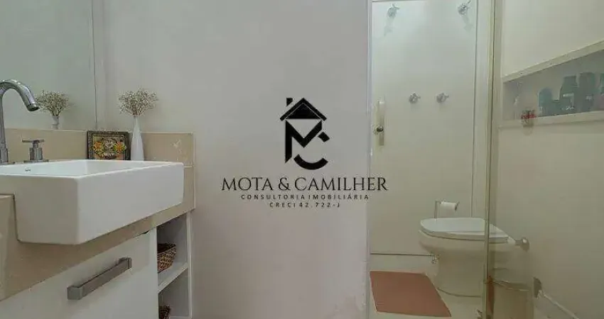 Casa com 5 quartos à venda na Avenida Independência, Independência, Taubaté