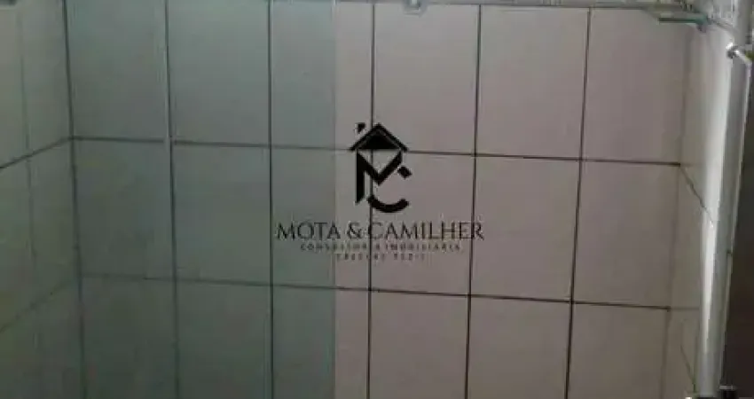 Casa com 3 quartos à venda na Avenida Marcílio Siqueira Frade, Jardim Sandra Maria, Taubaté