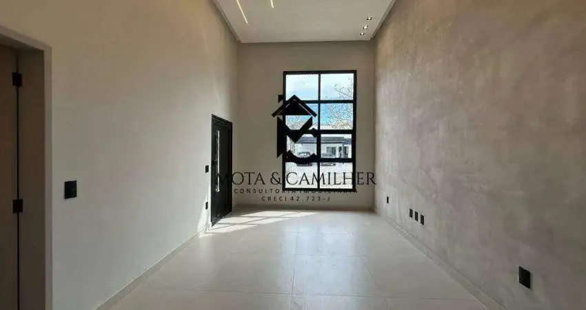 Casa com piscina e 3 dormitórios à venda em condomínio em taubaté