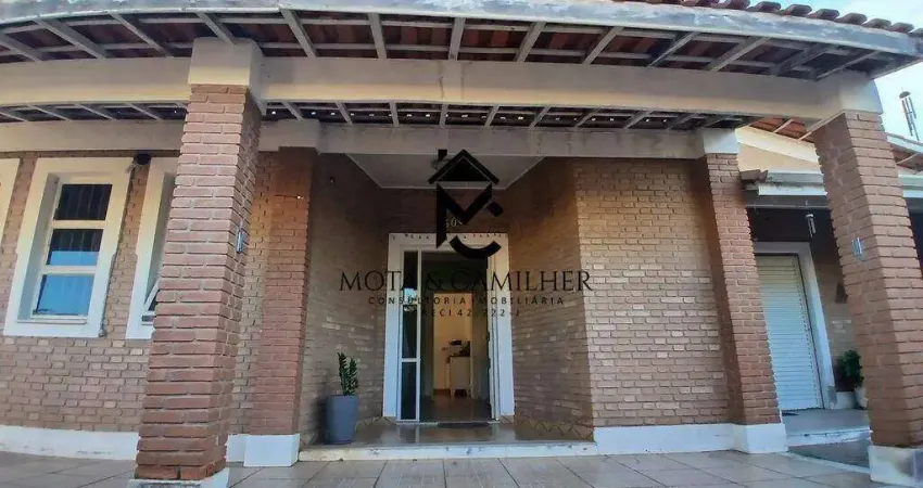 Casa com 4 quartos à venda na Rua Cônego José Luiz Pereira Ribeiro, Vila Nossa Senhora das Graças, Taubaté