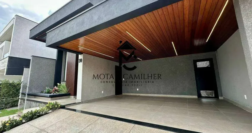 Casa com 2 quartos à venda na Avenida Carlos Pedroso da Silveira, Jardim Santa Tereza, Taubaté