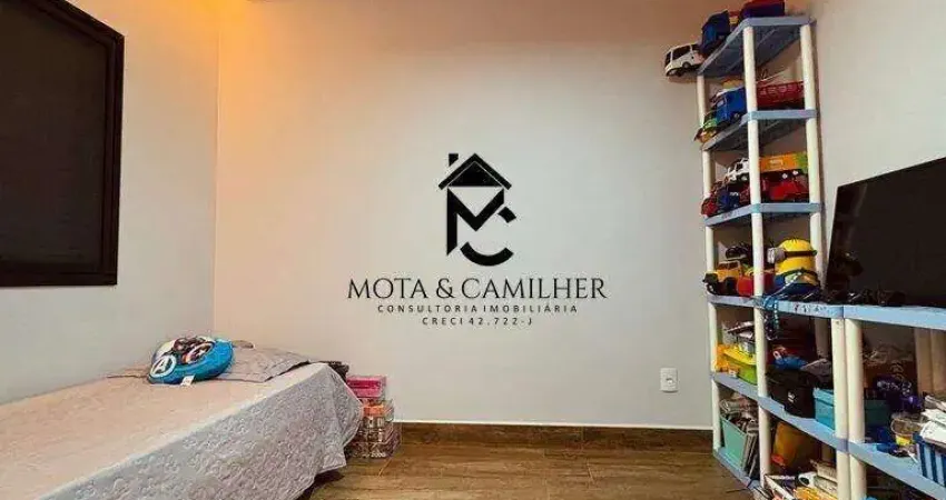 Casa com 3 quartos à venda na Avenida Plínio Canineo, Itapecerica, Taubaté