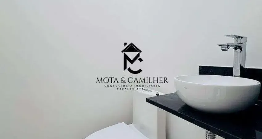 Casa com 3 quartos à venda na null - Taubaté - SP, Itapecerica, Taubaté