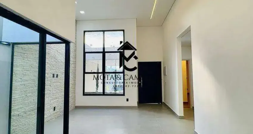 Casa com 3 quartos à venda na null - Taubaté - SP, Itapecerica, Taubaté