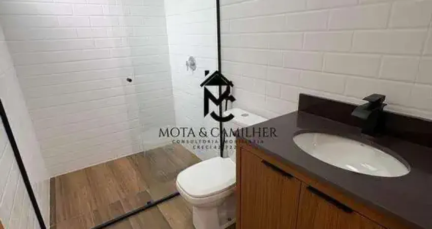 Casa com 3 quartos à venda na Rua Jorge Amado, Campos do Conde, Tremembé