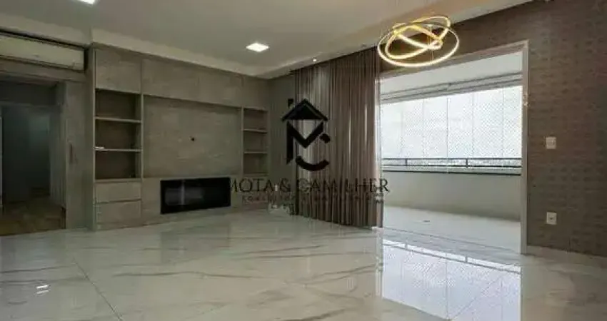 Apartamento com 3 quartos à venda na Rua João Paulo I, Parque Residencial Bom Conselho, Taubaté