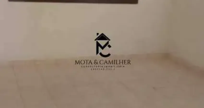 Casa com 2 quartos à venda na Rua Cláudio José de Camargo, Vila São José, Taubaté