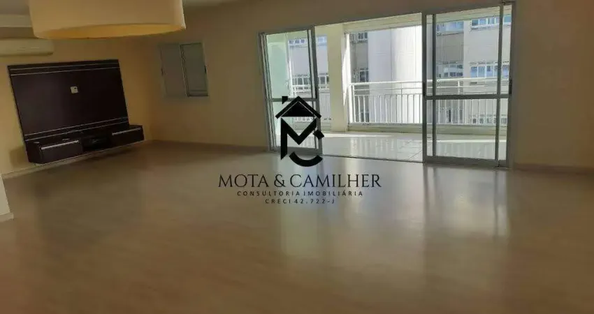 Apartamento com 3 quartos à venda na Rua Doutor Emílio Winther, Jardim das Nações, Taubaté