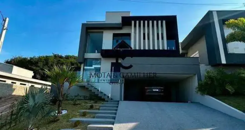 Casa com 3 quartos à venda na Estrada Municipal Glaudiston Pereira de Oliveira, Putim, São José dos Campos