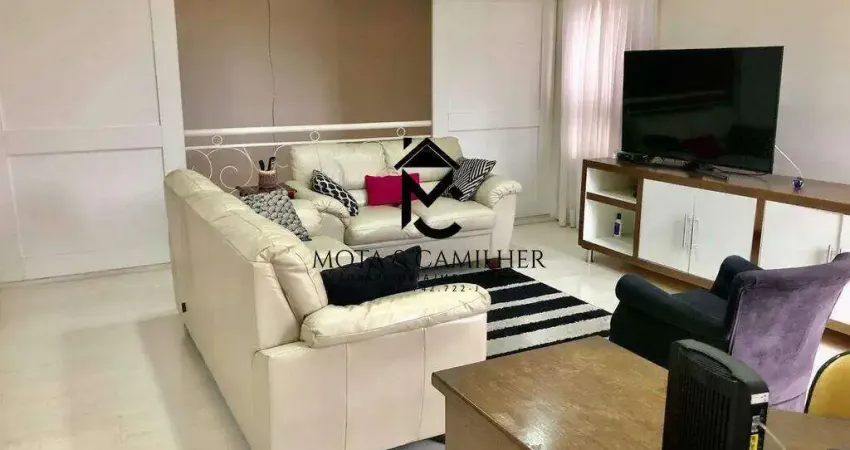 Casa com 3 quartos à venda na Avenida Charles Schnneider, Esplanada Independência, Taubaté