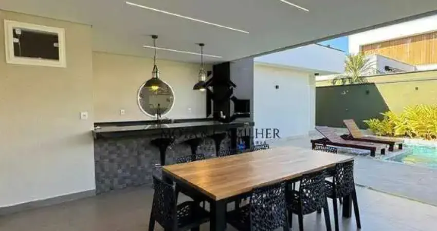 Casa com 4 quartos à venda na Rua Professor José Demétrio da Silva, Pinhão, Taubaté