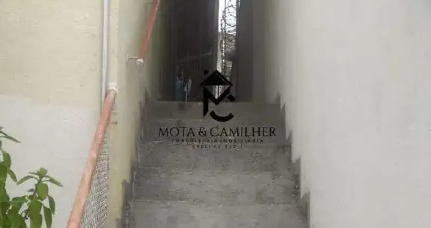 Casa com 2 quartos à venda na Rua Gilma Motta de Almeida, São Gonçalo, Taubaté