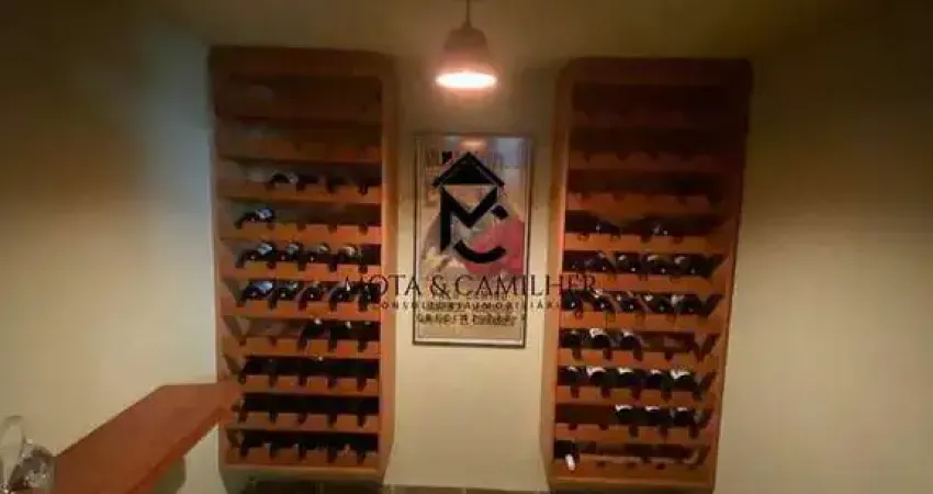 Casa com 3 quartos à venda na Rua Nemer Parket, Chácaras Cataguá, Taubaté