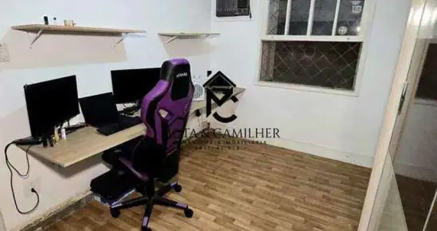 Casa com 4 quartos à venda na Rua Professor Luiz Gonzaga de Carvalho, Chácara do Visconde, Taubaté