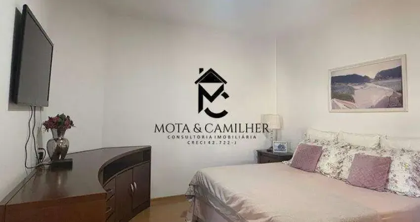 Casa com piscina disponível para venda no condomínio taubaté village