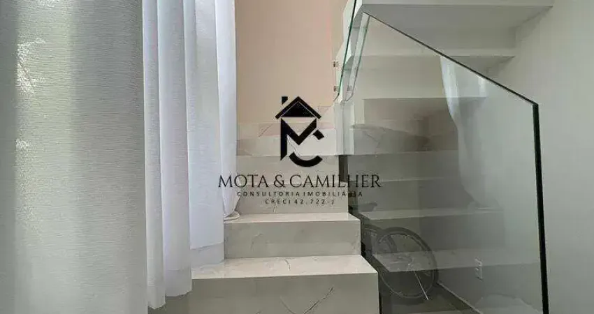 Casa com 4 quartos à venda na Avenida Plínio Canineo, Fazenda Casa Grande, Taubaté