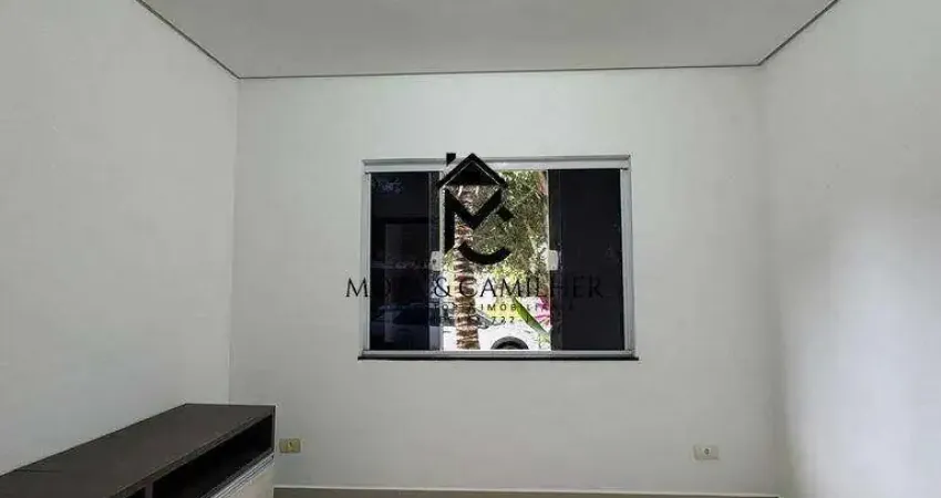 Casa com 4 quartos à venda na Rua Guimarães Rosa, Castelos, Tremembé