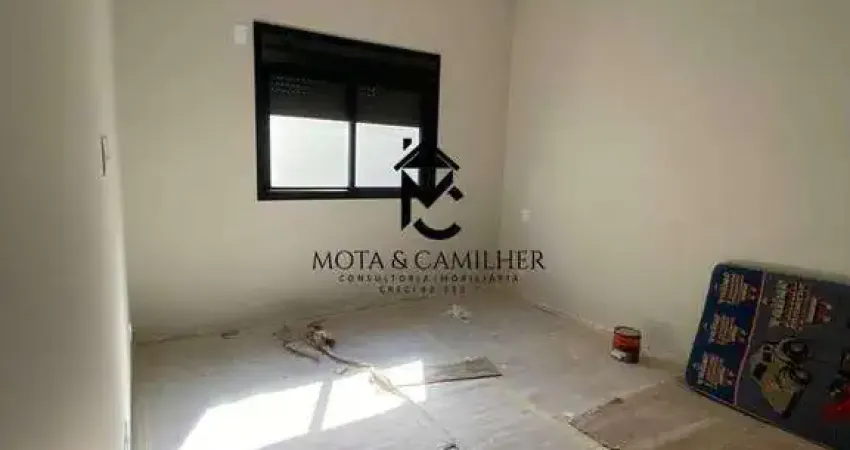 Casa com 3 quartos à venda na Avenida Agostinho Manfredini, Vila Nossa Senhora Auxiliadora, Tremembé