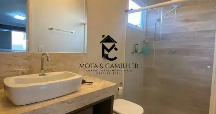 Casa com 4 quartos à venda na Rua Guimarães Rosa, Castelos, Tremembé