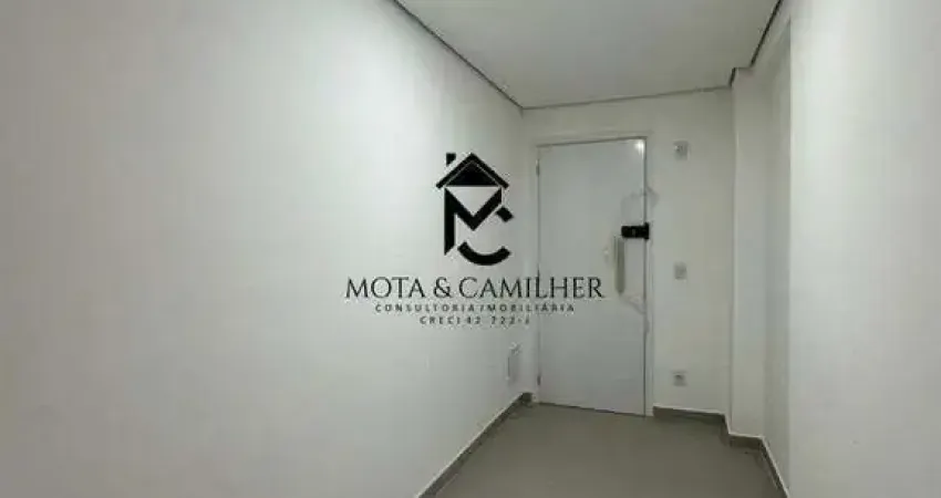 Apartamento com 3 quartos à venda na Avenida Cônego João Maria Raimundo da Silva, Vila Costa, Taubaté