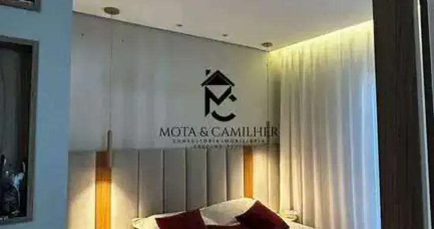 Casa com 3 quartos à venda na Rua Guido Bueno, Parque Vera Cruz, Tremembé