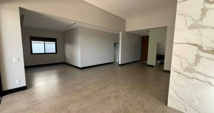 Casa com 3 quartos à venda na Avenida Carlos Pedroso da Silveira, Vila Mecanica Pesada, Taubaté