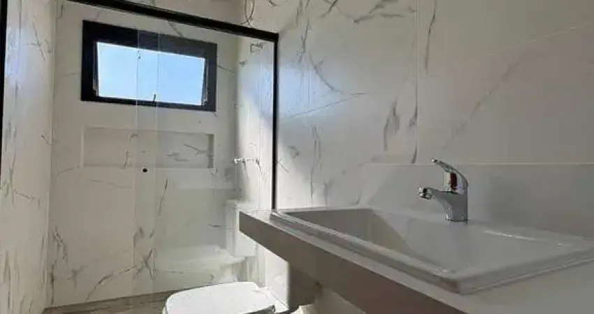 Casa com 3 quartos à venda na Rua Ana flausina da Silva ,120, Terras de Benvira, Tremembé