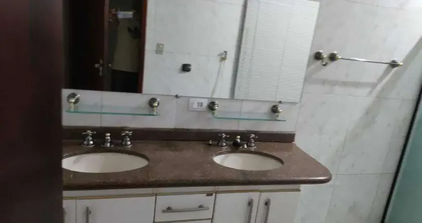 Casa com 4 quartos à venda na Rua Annunciata Rosa Indiani, Vila São Geraldo, Taubaté