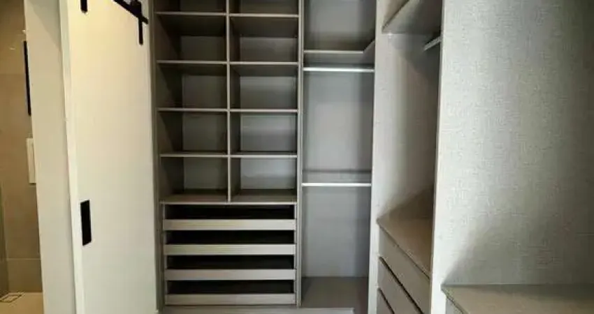 Casa com 3 quartos à venda na Avenida Carlos Pedroso da Silveira, Jardim Santa Tereza, Taubaté