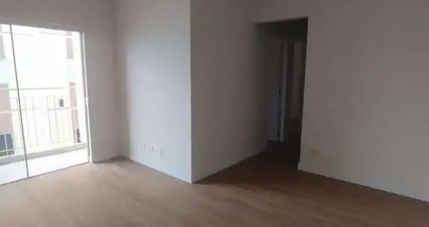 Excelente oportunidade apartamento novo à venda em taubaté.