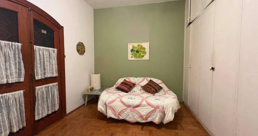 Casa com 5 quartos à venda na Rua Nicarágua, Jardim das Nações, Taubaté
