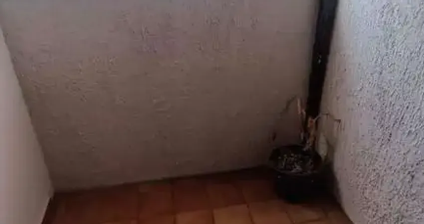 Casa com 2 quartos à venda na Rua Marechal Mascarenhas de Morais, Jardim de Alah, Taubaté