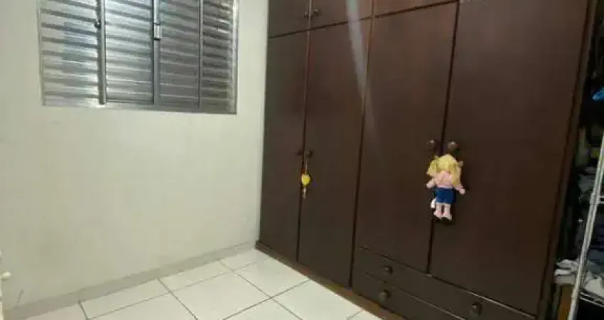 Casa com 2 quartos à venda na Rua Virgínia Turci Zanin, Quiririm, Taubaté