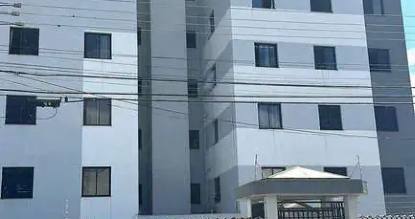 Apartamento com 3 quartos à venda na Avenida Major Acácio, Vila Jaboticabeira, Taubaté