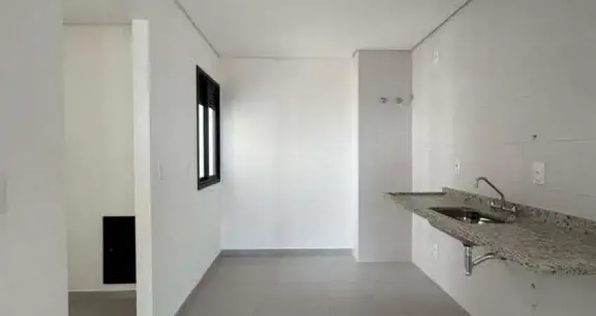 Apartamento com 3 quartos à venda na Rua Inglaterra, Jardim das Nações, Taubaté