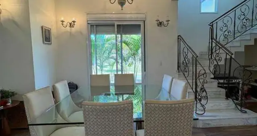 Casa com 4 quartos à venda na Rua Um, Esplanada Independência, Taubaté