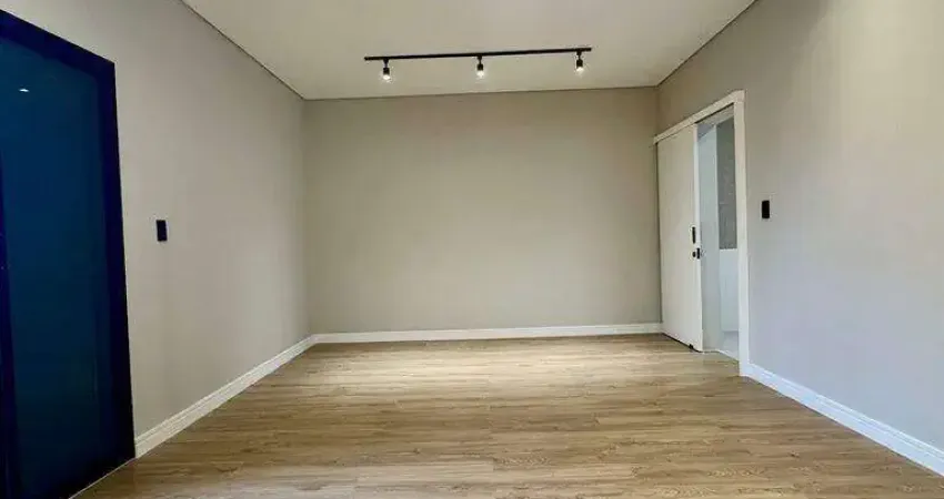 Casa com 3 quartos à venda na Avenida Amador Bueno da Veiga, Jardim Jaraguá, Taubaté