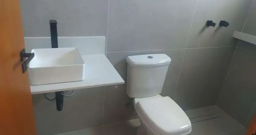 Casa com 3 quartos à venda na Avenida Agostinho Manfredini, Vila Nossa Senhora Auxiliadora, Tremembé