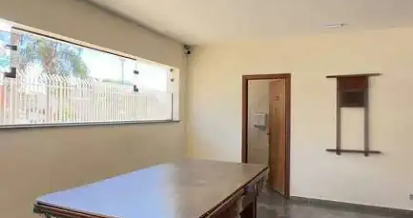 Apartamento com 3 quartos à venda na Rua Doutor Emílio Winther, Jardim das Nações, Taubaté