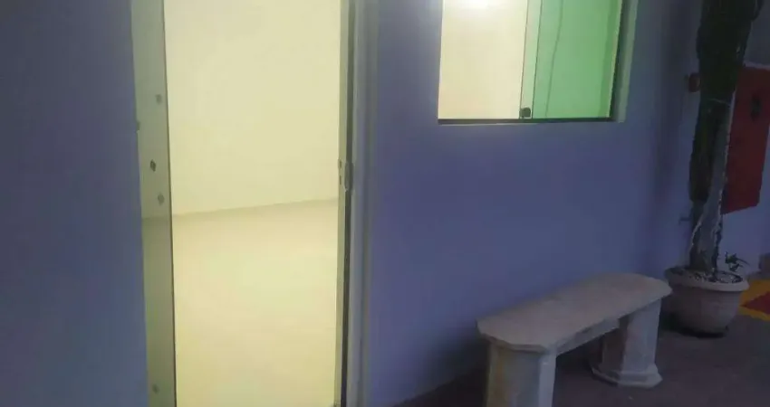 Ponto comercial à venda na Rua Coronel Marcondes de Mattos, Centro, Taubaté