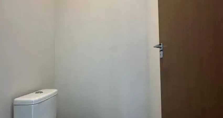 Casa com 3 quartos à venda na Itapecirica, Itapecerica, Taubaté