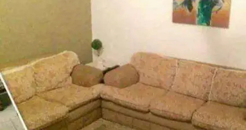 Casa com 4 quartos à venda na Rua Padre Diogo Antônio Feijó, Jardim das Nações, Taubaté