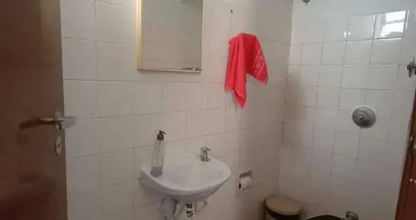 Sala comercial à venda na Rua Carneiro de Souza, Centro, Taubaté