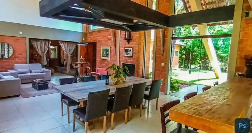 Casa com 4 quartos à venda na Rua Nemer Parket, Cataguá, Taubaté