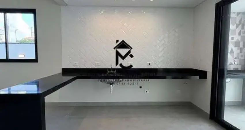 Casa com 3 quartos à venda na Avenida Carlos Pedroso da Silveira, Parque Senhor do Bonfim, Taubaté