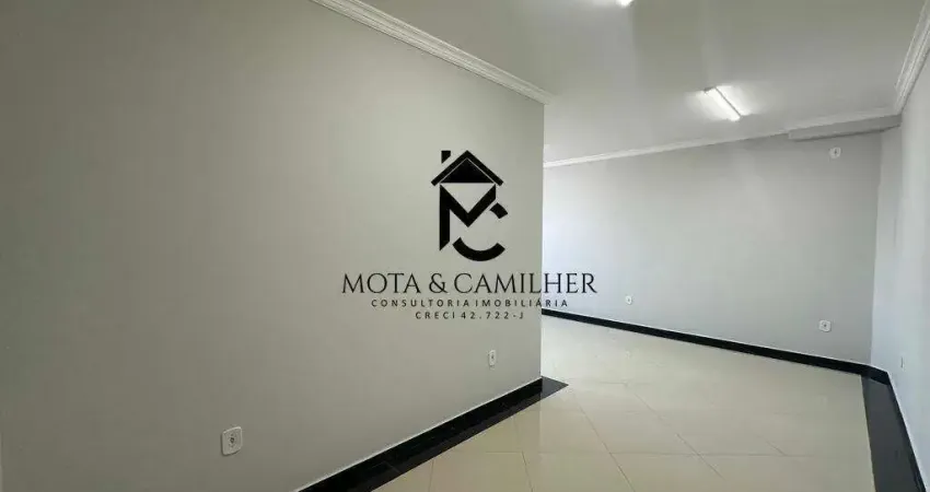 Sala comercial à venda na Rua do Corrêa, Centro, Taubaté