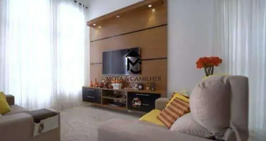 Casa com 2 quartos à venda na Avenida Arnaldo Felipe Sbruzzi, Cecap, Taubaté