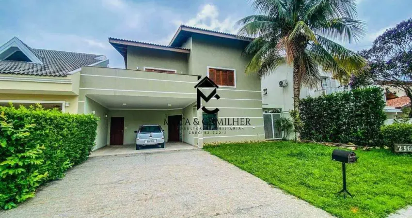 Casa com 3 quartos à venda na Rua Um, Esplanada Independência, Taubaté