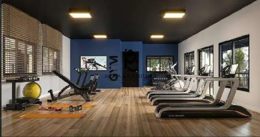 Lançamento em condominio, sobrados de 3 dormitorios em tremembé