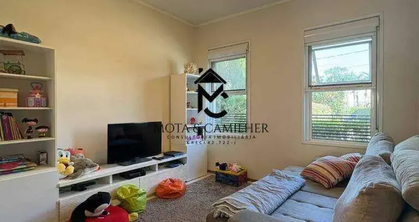 Casa com 5 quartos à venda na Rua Um, Esplanada Independência, Taubaté